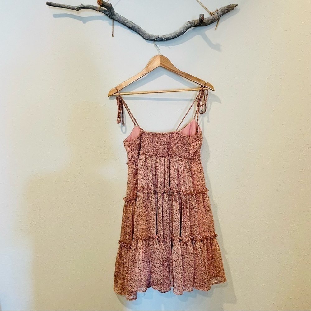 Hello Molly Search Your Soul Dress - Picture 6 of 13